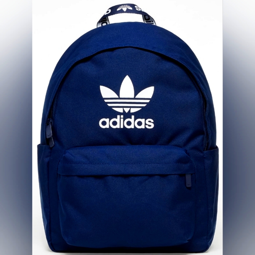 Adidas Adicolor Backpack 25L